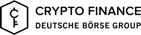 Crypto Finance (Deutsche Börse Group)