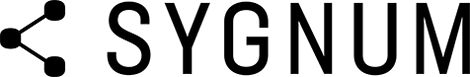 Sygnum