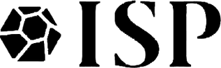 ISP