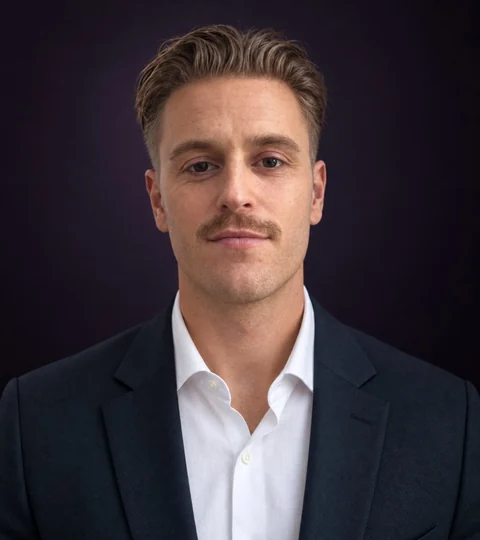 Mirco Ludolini